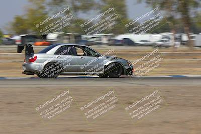 media/Sep-20-2025-Extreme Speed (Sat) [[1fcc23683c]]/Purple (High Intermediate)/Session 2 (Sunrise)/
